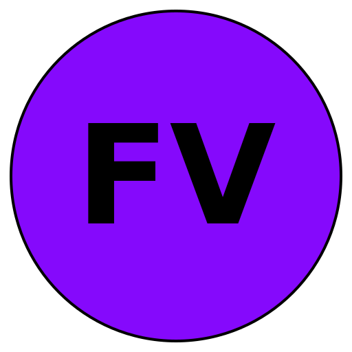 FitVeracity